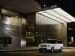 Land Rover 2010 Range Rover Sport Picture #16